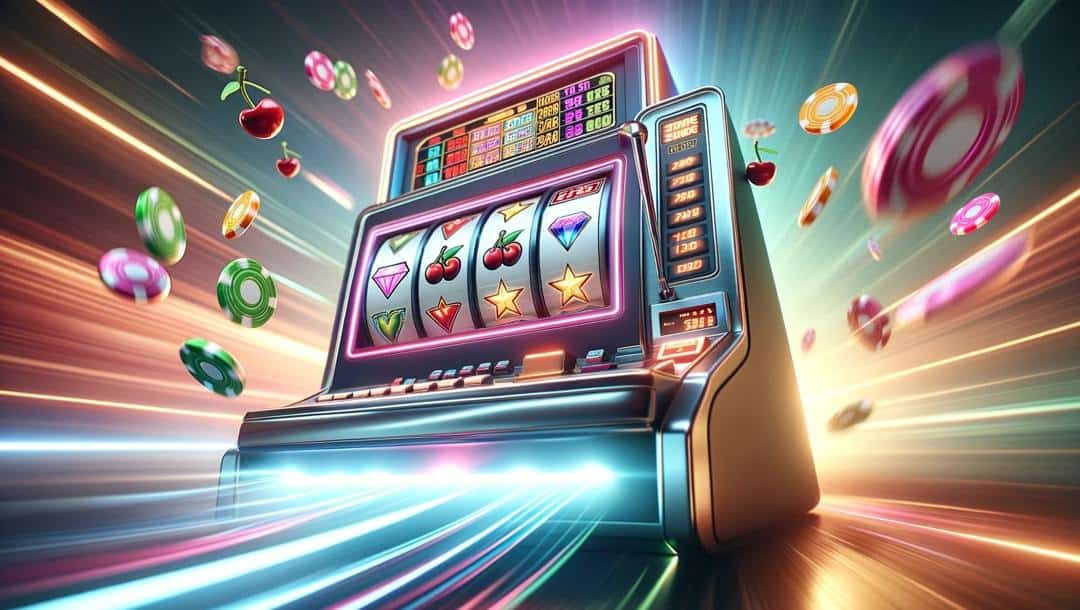 Rahasia Sukses Bermain Slot Mania Olympus untuk Pemula