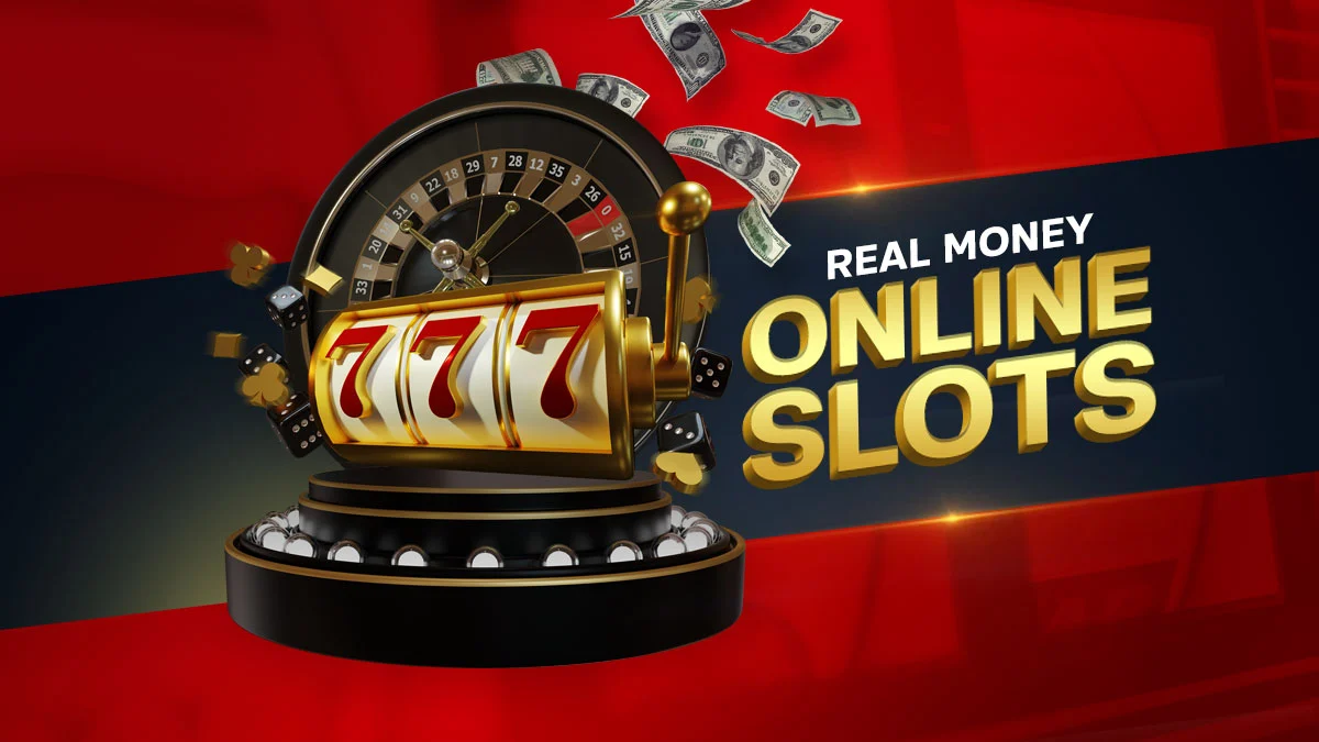 Tips Mengelola Keuangan Saat Bermain Slot Online