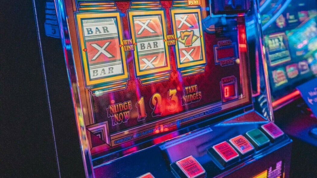 Slot Aztec Gems Deposit Murah Harta Karun Suku Aztec