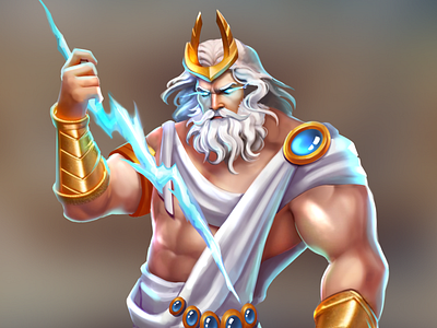 Kesalahan yang Sering Dilakukan Pemain Slot Mania Olympus