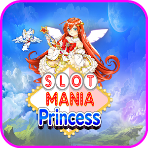 Keunggulan Slot Mania Princess Dibandingkan Slot Lainnya