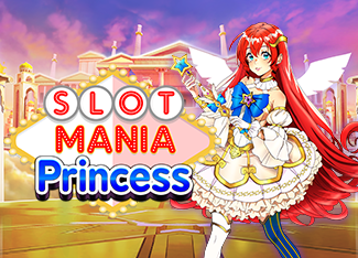 Rahasia Memanfaatkan Fitur Free Spins di Slot Mania Princess