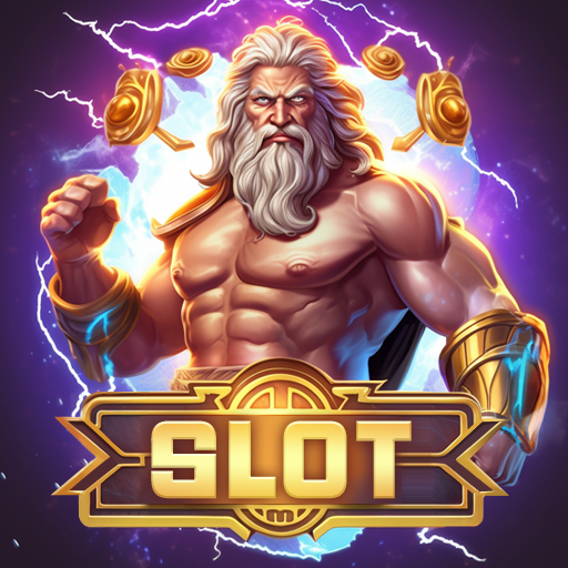 Slot yang Viral di Kalangan Pemain Gates of Olympus